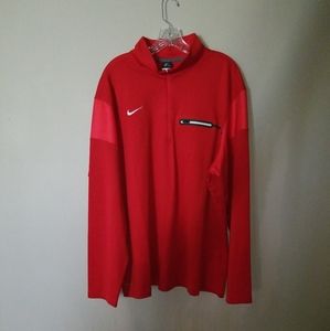 Nike Pullover
